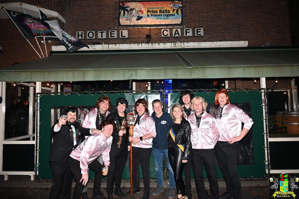 ../Images/Feest van Toen 2026 021.jpg